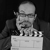 Between the Sheets: Nine 20th Century Women Writers & Their Famous Literary  Partnerships by Lesley McDowell