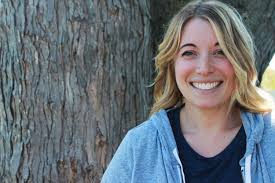 Mothers offer advice, encouragement to moms-to-be