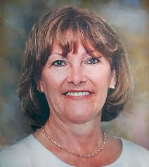 Danielle Leblanc (Obituary)