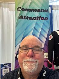 Let's welcome our new members! Todd Russell, Osvaldo Francisco, Emily  Morlan, Hannah Kinzalow, Caleb Gresham, Sharon K. Morris Washick, Victoria  Lorraine, Julie Harrington, Jeanette Bletzer, Christina Thibeault, Anna  Taylor, Ireri Jacobo, Bruce