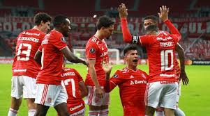 Check spelling or type a new query. Internacional X Always Ready Saiba Onde Assistir Ao Vivo E Online A Partida Da Copa Libertadores Futebol Ao Vivo Bolavip Brasil