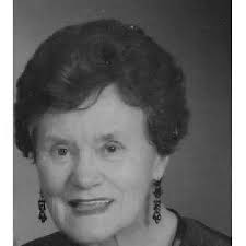 Donna Williford Obituary (2019)