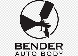 See more of bengkel.logo.promoted1 on facebook. Repair Logo Png Images Pngwing