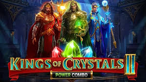 Hollywoodbets Gaming