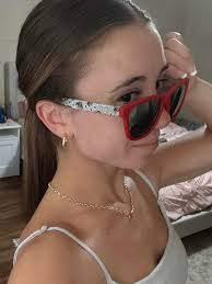 last first game🥲 swipe to see our very first game❤️