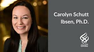 Thank you to Oregon Health & Science University Biomedical Engineering, the  OHSU Knight Cancer Institute, and our incredible team and mentors for their  support in pursuing this work!