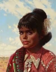 Ralph Brownell McGrew