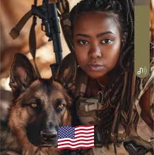 How you start the day will be how your day end !! So start with GOD!!!