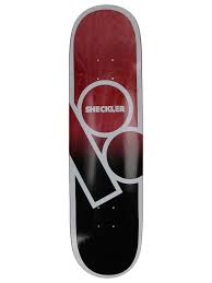 Get the best deal for plan b complete skateboards from the largest online selection at ebay.com. Plan B Sheckler Andromeda 8 125 Skateboard Deck Uni Sk8park De