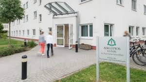 Sie haben anfang des monats in bremen als chefarzt in der psychiatrie des krankenhauses bremen ost angefangen. Asklepios Klinik Fur Psychische Gesundheit Asklepios Klinik Fur Psychische Gesundheit