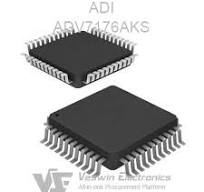ADUM121N0WBRZ-RL7 Analog Devices Electronic part - Veswin ...