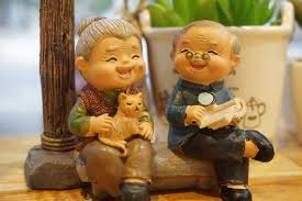 Download National Grandparents Day In United Kingdom In 2021 There Is A Day For That
