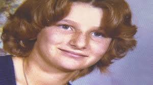 38 years later, search for missing Sparks girl continues