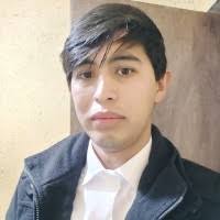 90+ perfiles de «Abner»