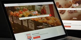 Chef adam rosenblum draws from his diverse background to create a menu that spotlights local, seasonal ingredients influenced by french, spanish, and italian flavors. How To Add A Business To Yelp On Desktop Or Mobile