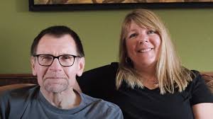 Unconditional: A Journey of Selfless Love: Trailer 1