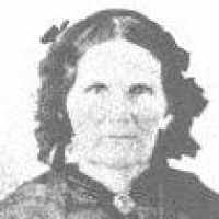 Esther Berry (1808–1870)