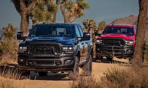 Image result for Omaha Orange 2024 Ram