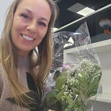 Let's start the last long weekend for the summer, proper. Start the FriYAY  off, with a positive thought. Name one thing you are grateful for… Thanks  Kelly Ann Somerville