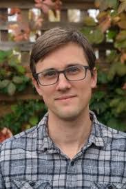 Beatriz Travis's Instagram, Twitter & Facebook