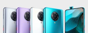 Xiaomi poco x3 pro android smartphone. Nuevo Xiaomi Poco F2 Pro Caracteristicas Precio Ficha Tecnica