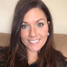 Andrew Hester and Emily Werner's Wedding Website