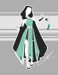 Image Result For Dress Reference Drawing Anime Clothes Fashion Design Drawings Anime Outfits 640 x 904 jpeg 41 кб. dress reference drawing anime clothes