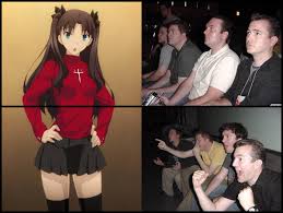 Rin S Thighs Rintohsakafan Twitter A thigh strain or quadriceps strain is a tear in one of the quadriceps muscles at the front of the thig immediate first aid is to apply ice and compression. rin s thighs rintohsakafan twitter