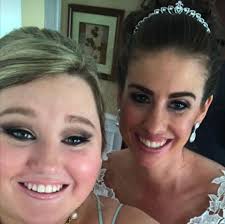 Matthew Timmel and Donna Post's Wedding Website