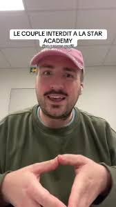 Ebony Vernon Charles