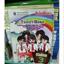 We did not find results for: Buku Tantri Basa Kelas 3 Sd Mi Shopee Indonesia