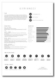 Epingle Sur Archviz Hub