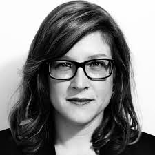 The Crozer Health crisis