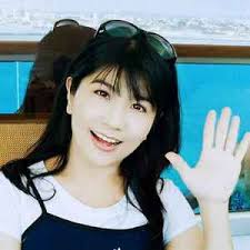 Amy Chen (2) Discography: Vinyl, CDs, & More