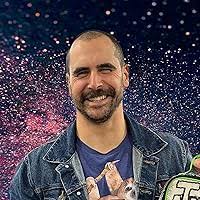 The Subjugate (Salvi Brentt, #1) by Amanda Bridgeman