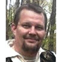 Christopher Lee Reed Obituary