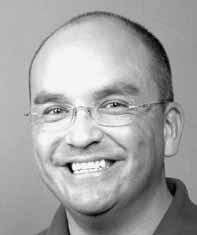 Computer models helping resolve conflicts over water