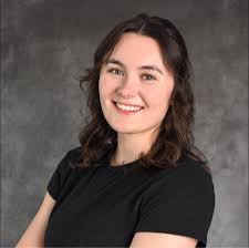 Corrine Crooker Design