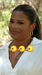 Ashley Taylor Rickard Scott