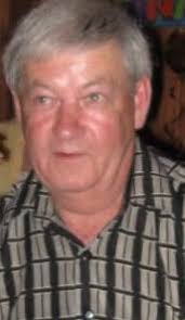 Yvan Bourdeau Obituary