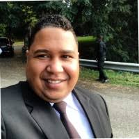 200+ perfiles de «Otanez»