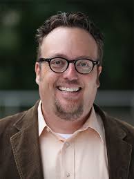 Alumni Spotlight: PolsNews: Spring 2024: Newsletter: Alumni & Giving:  Department of Political Science: Indiana University Bloomington