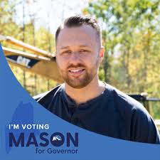 images?q=tbn:ANd9GcQs m1CmLk0Vqs3M3UN7tnXDPNIWnU92537cQ&s