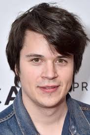 Mickey Keating : sa biographie, filmographie, et quelques photos