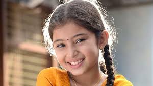 Baby Sara to act in Mani Ratnam's Ponniyin Selvan