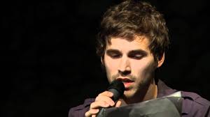 Rocirda Demencock: janeiro 2012