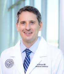 Division of Cardiology, Interventional & Vascular Cardiology