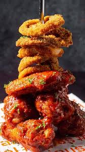 Pubg de oyun kazanınca karşınıza çıkan yazı bir özelliği yok sadece estetik oyunu türkçe oynuyorsanız hadi iyisin çorba parası çıktı yazar. Winner Winner Chicken Wings For Dinner Here Are The Best Places In Mumbai For Juicy Chicken Wings Whatshot Mumbai