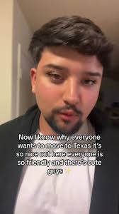 Hi how you arrrr 👀 #fyp #texas #viral #parati #tiktok #xyzbcafypシ #xybca  #fypシ #foryoupage #meme #funny