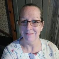 Diane Karn's Instagram, Twitter & Facebook